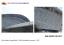 DML-Ventilation-Louvers-Steel- Aluminium-Louvers-132Z-1-2017.jpg